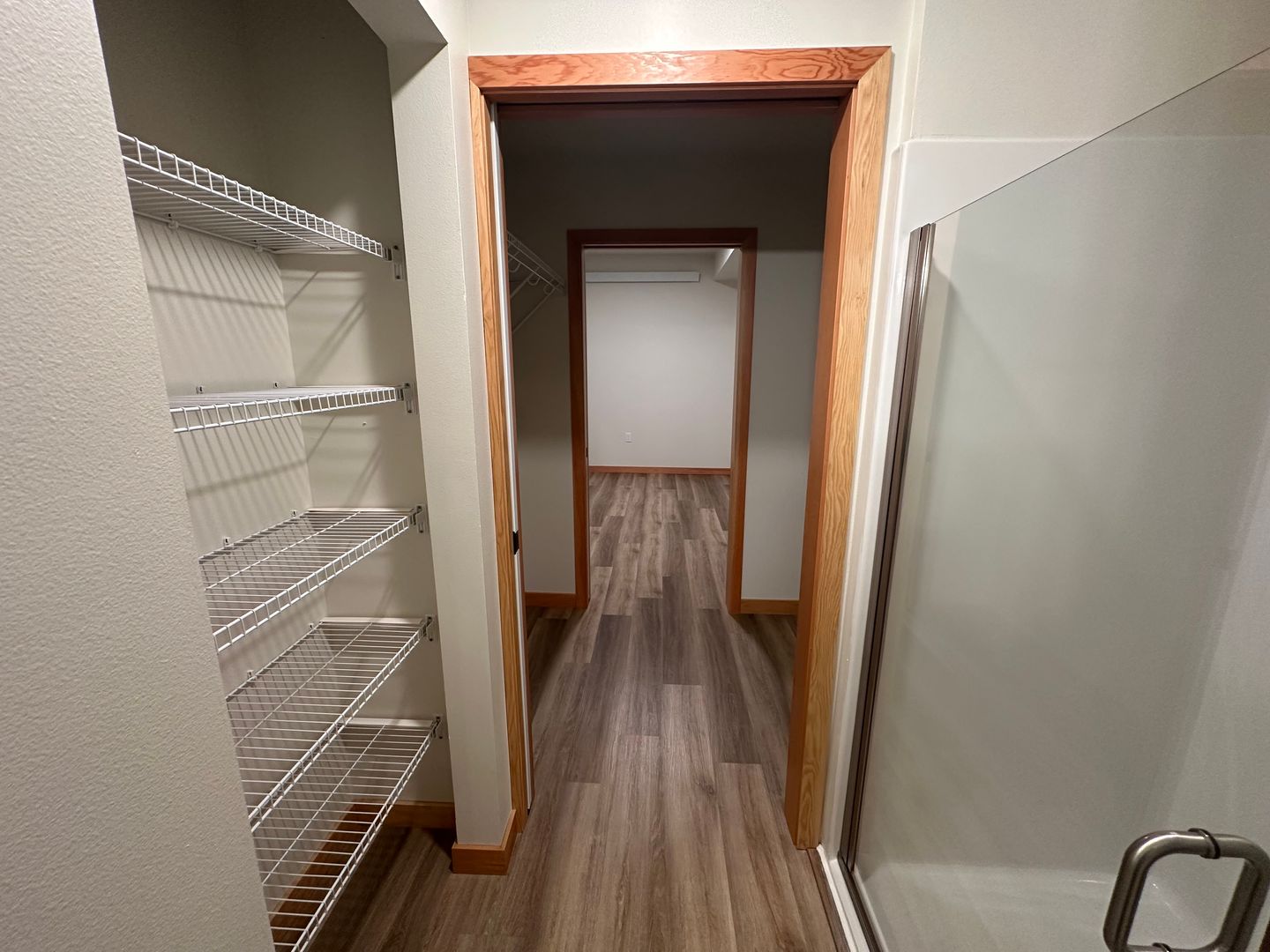 1130 13th Street - Bellingham - Washington - 1 bed, 1 bath rental property