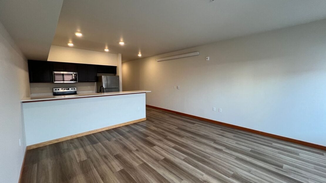 1130 13th Street - Bellingham - Washington - 1 bed, 1.5 bath rental property