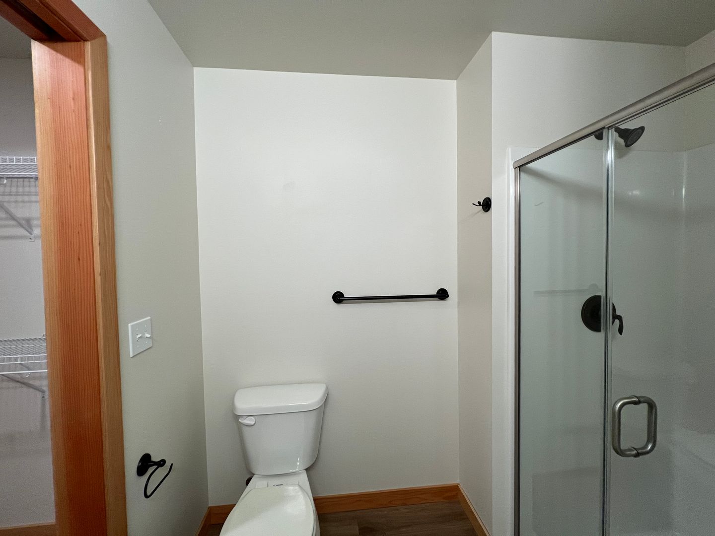 1130 13th Street - Bellingham - Washington - 1 bed, 1.5 bath rental property