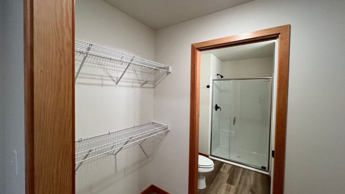 1130 13th Street - Bellingham - Washington - 1 bed, 1.5 bath rental property