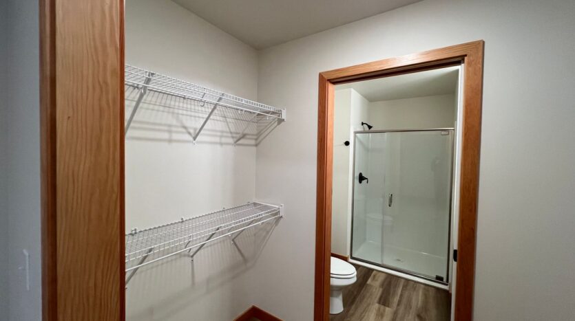 1130 13th Street - Bellingham - Washington - 1 bed, 1.5 bath rental property