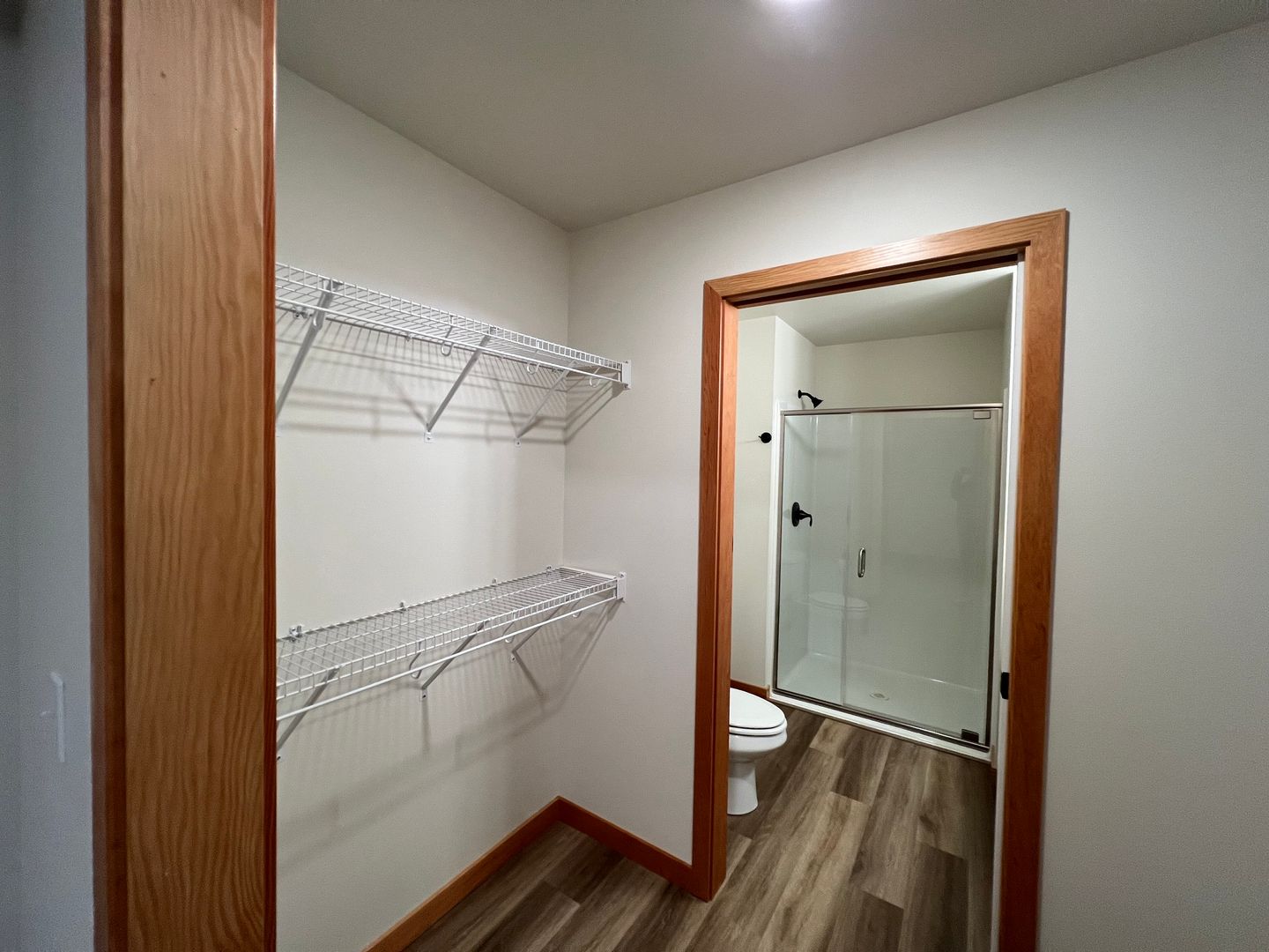 1130 13th Street - Bellingham - Washington - 1 bed, 1.5 bath rental property