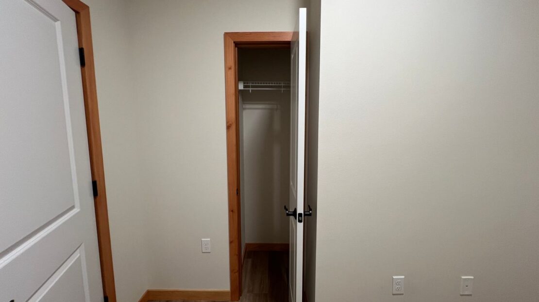 1130 13th Street - Bellingham - Washington - 1 bed, 1.5 bath rental property