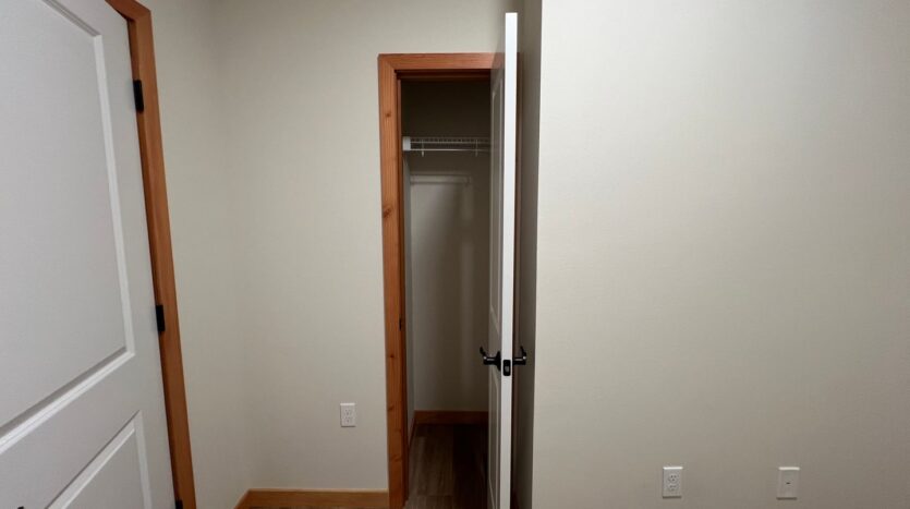 1130 13th Street - Bellingham - Washington - 1 bed, 1.5 bath rental property