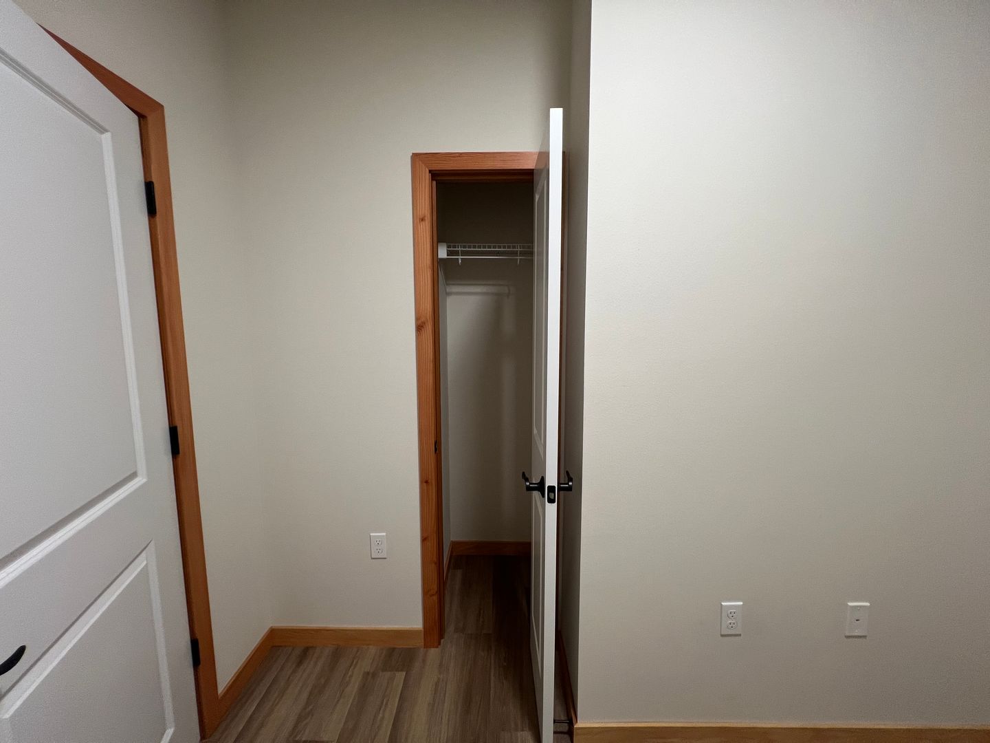 1130 13th Street - Bellingham - Washington - 1 bed, 1.5 bath rental property