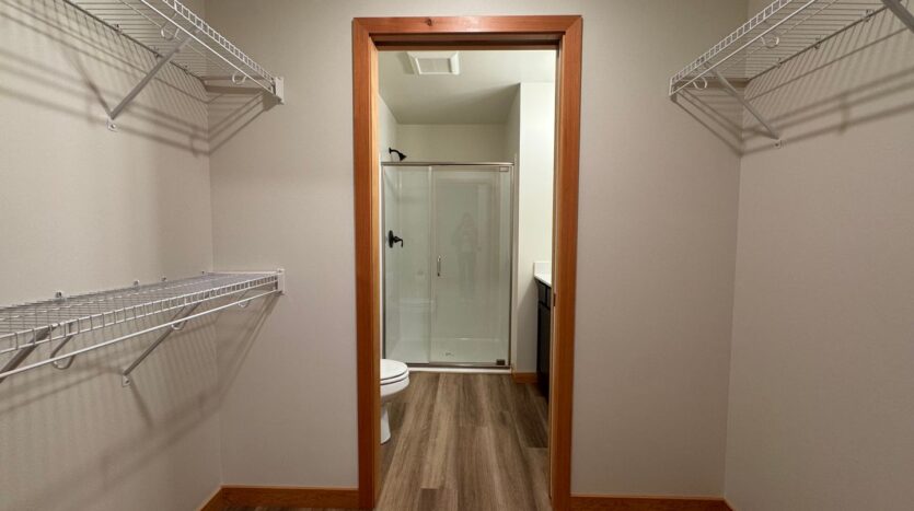 1130 13th Street - Bellingham - Washington - 2 bed, 1.5 bath rental property