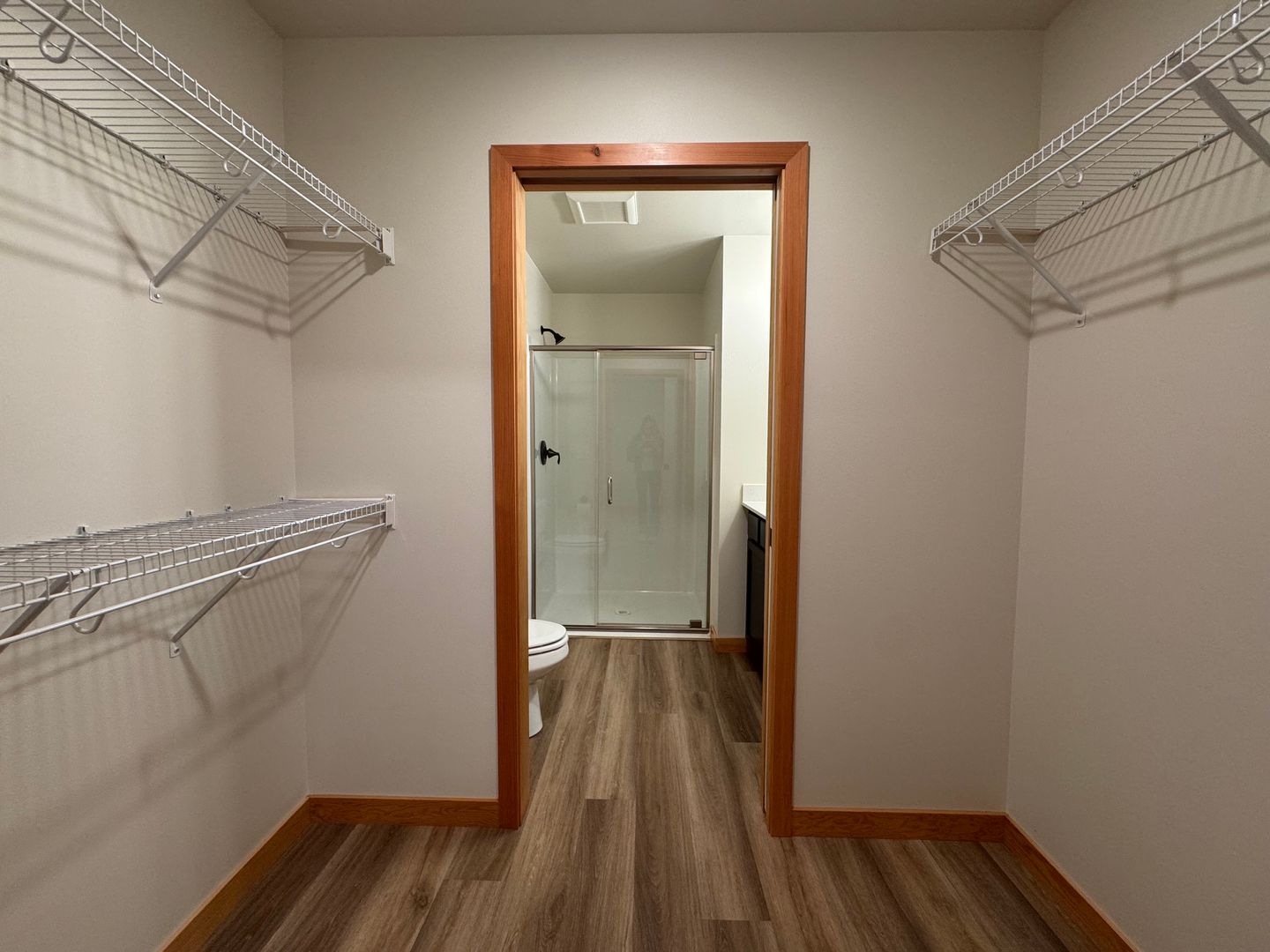 1130 13th Street - Bellingham - Washington - 2 bed, 1.5 bath rental property