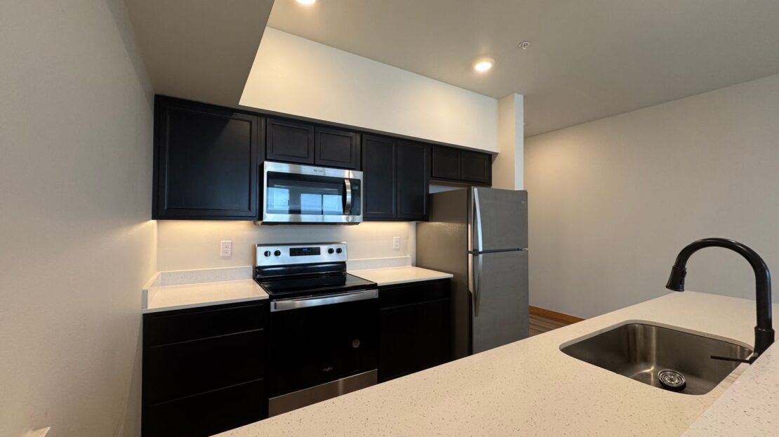 1130 13th Street - Bellingham - Washington - 2 bed, 1.5 bath rental property