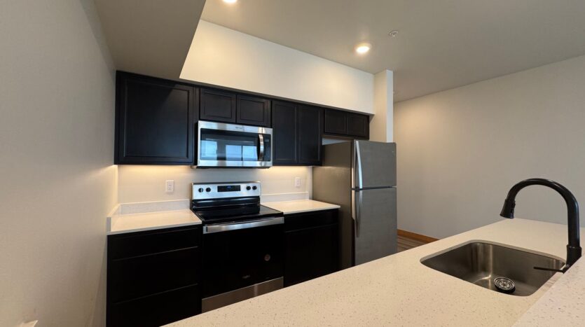 1130 13th Street - Bellingham - Washington - 2 bed, 1.5 bath rental property