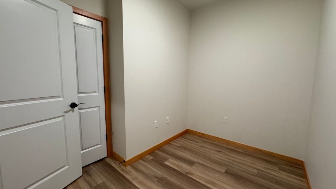 1130 13th Street - Bellingham - Washington - 2 bed, 1.5 bath rental property