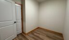 1130 13th Street - Bellingham - Washington - 2 bed, 1.5 bath rental property
