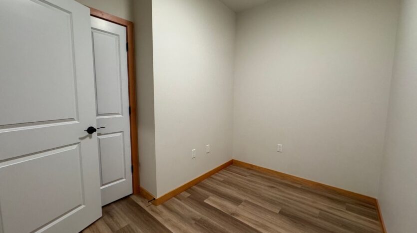 1130 13th Street - Bellingham - Washington - 2 bed, 1.5 bath rental property