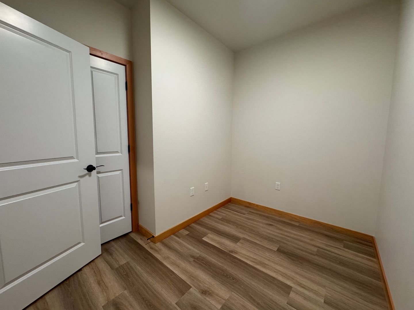 1130 13th Street - Bellingham - Washington - 2 bed, 1.5 bath rental property