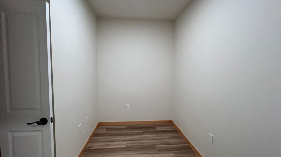 1130 13th Street - Bellingham - Washington - 1 bed, 1.5 bath rental property