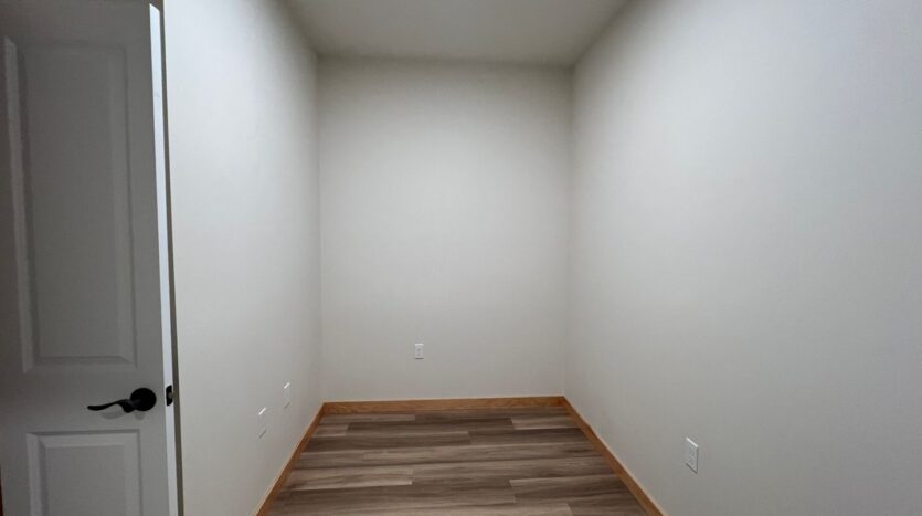 1130 13th Street - Bellingham - Washington - 1 bed, 1.5 bath rental property