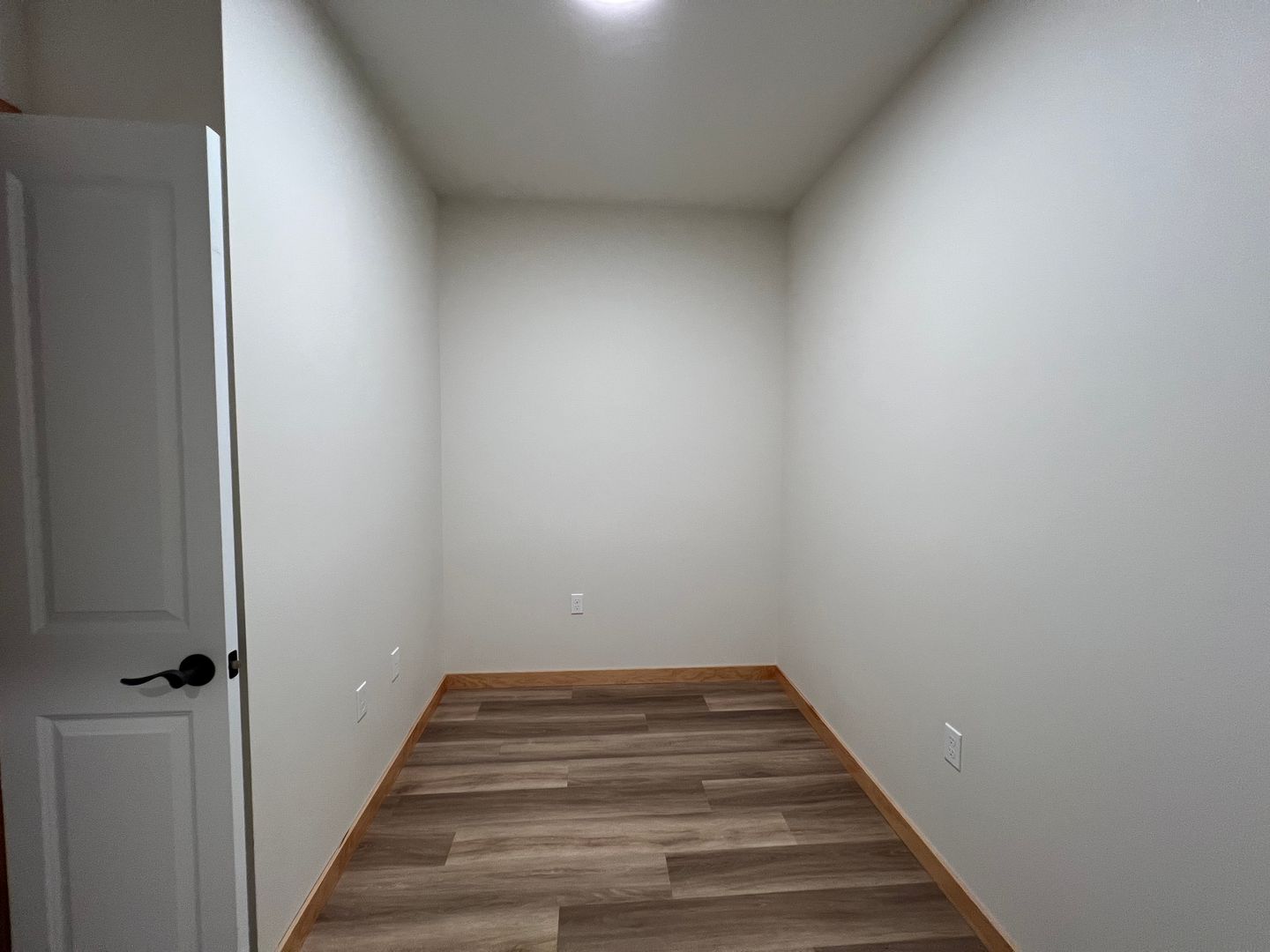 1130 13th Street - Bellingham - Washington - 1 bed, 1.5 bath rental property