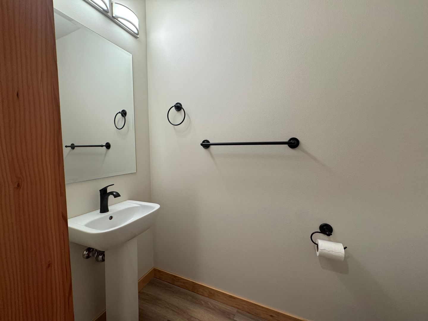 1130 13th Street - Bellingham - Washington - 2 bed, 1.5 bath rental property