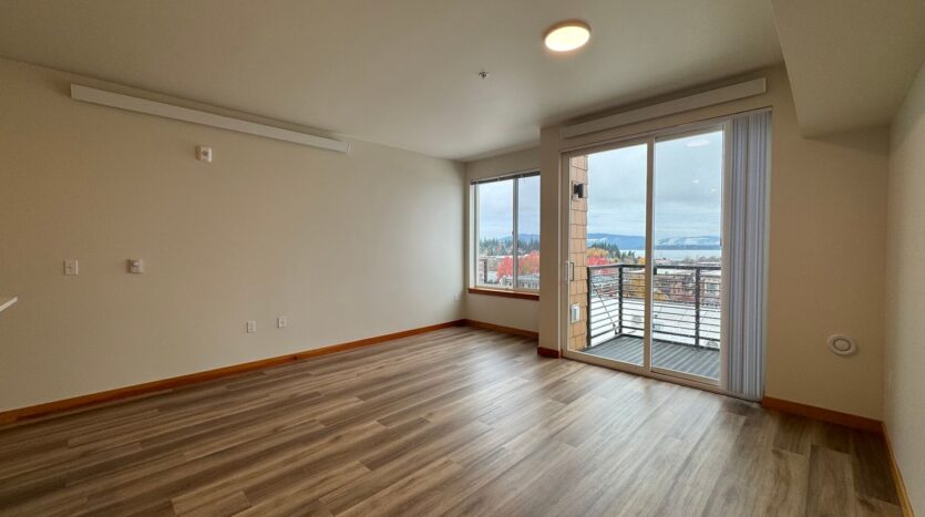 1130 13th Street - Bellingham - Washington - 2 bed, 1.5 bath rental property