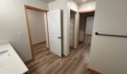 1130 13th Street - Bellingham - Washington - 1 bed, 1 bath rental property