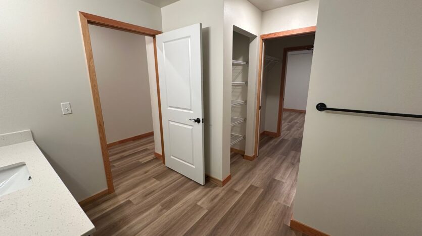 1130 13th Street - Bellingham - Washington - 1 bed, 1 bath rental property