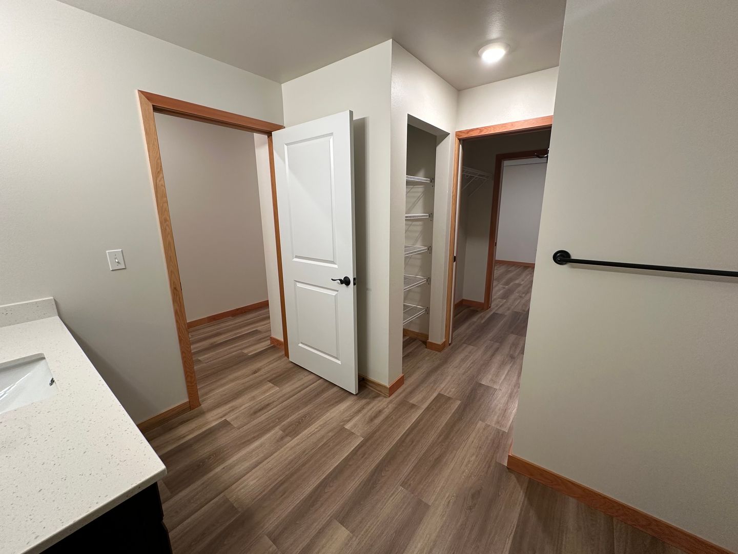 1130 13th Street - Bellingham - Washington - 1 bed, 1 bath rental property