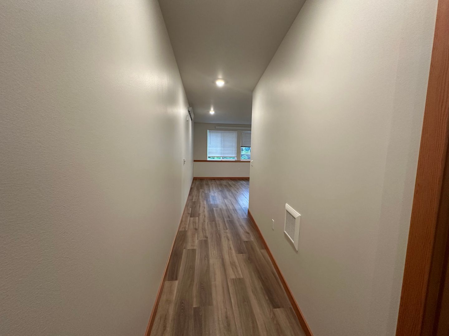 1130 13th Street - Bellingham - Washington - 1 bed, 1 bath rental property