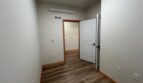 1130 13th Street - Bellingham - Washington - 1 bed, 1.5 bath rental property