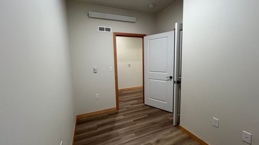 1130 13th Street - Bellingham - Washington - 1 bed, 1.5 bath rental property