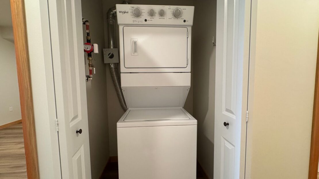 1130 13th Street - Bellingham - Washington - 2 bed, 1.5 bath rental property