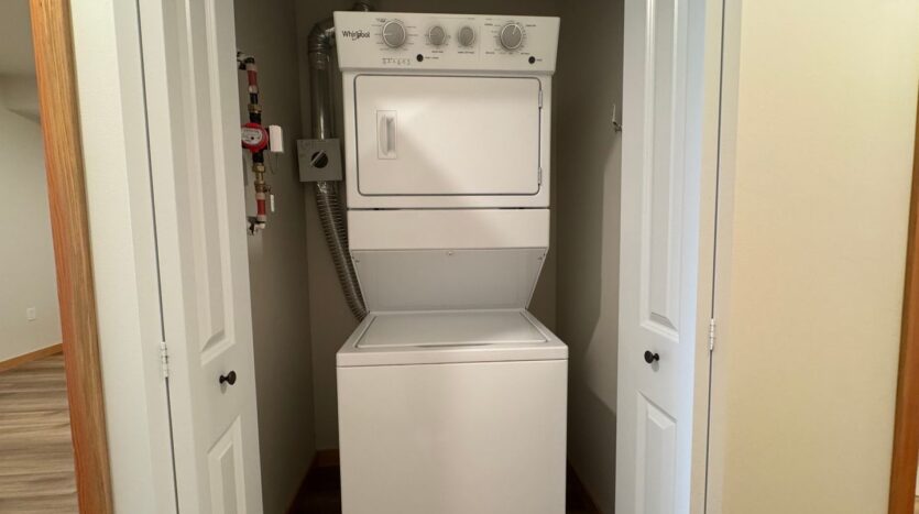 1130 13th Street - Bellingham - Washington - 2 bed, 1.5 bath rental property