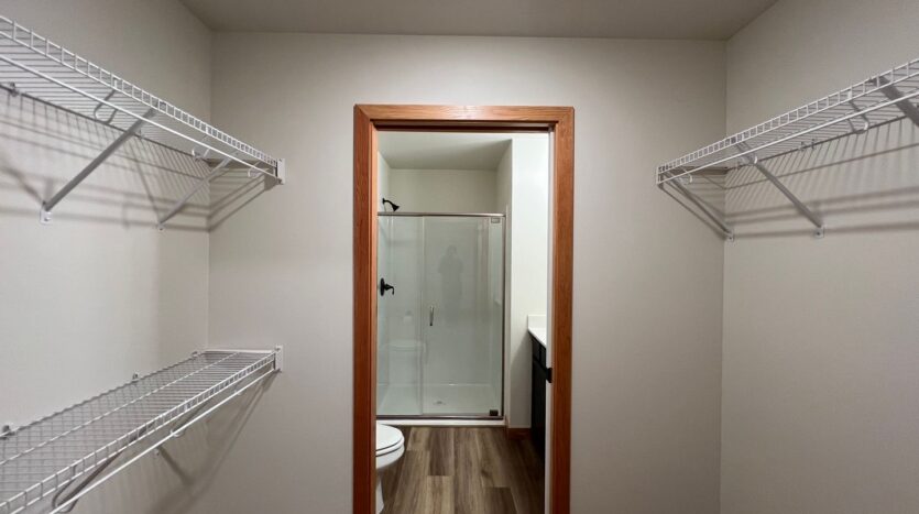 1130 13th Street - Bellingham - Washington - 1 bed, 1.5 bath rental property