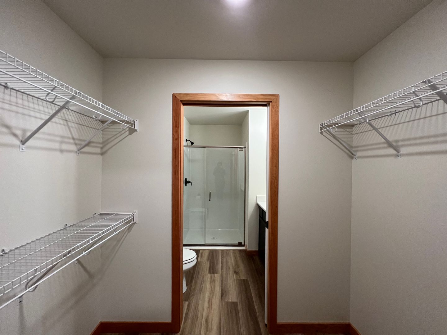 1130 13th Street - Bellingham - Washington - 1 bed, 1.5 bath rental property