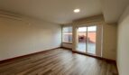 1130 13th Street - Bellingham - Washington - 1 bed, 1.5 bath rental property