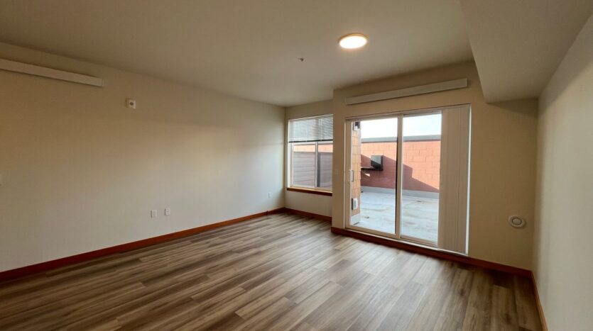 1130 13th Street - Bellingham - Washington - 1 bed, 1.5 bath rental property