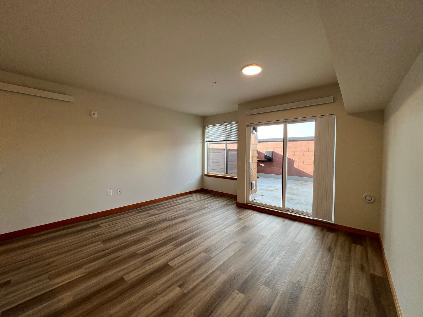 1130 13th Street - Bellingham - Washington - 1 bed, 1.5 bath rental property