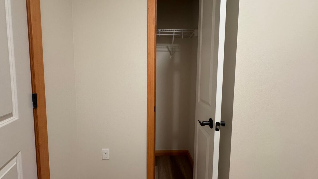 1130 13th Street - Bellingham - Washington - 2 bed, 1.5 bath rental property