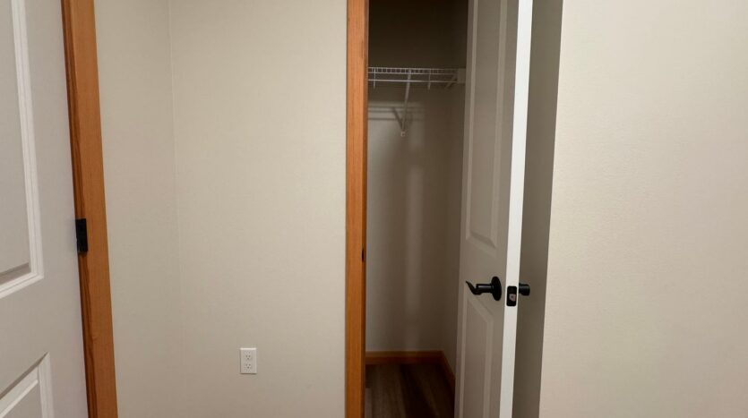 1130 13th Street - Bellingham - Washington - 2 bed, 1.5 bath rental property