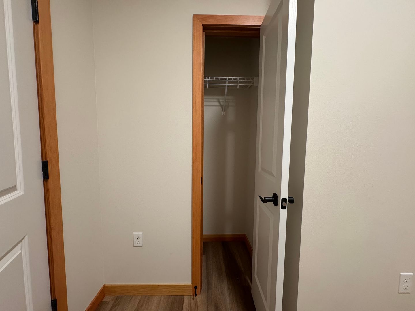 1130 13th Street - Bellingham - Washington - 2 bed, 1.5 bath rental property