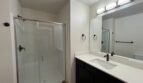 1130 13th Street - Bellingham - Washington - 1 bed, 1.5 bath rental property