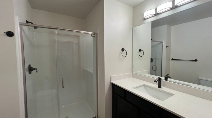 1130 13th Street - Bellingham - Washington - 1 bed, 1.5 bath rental property