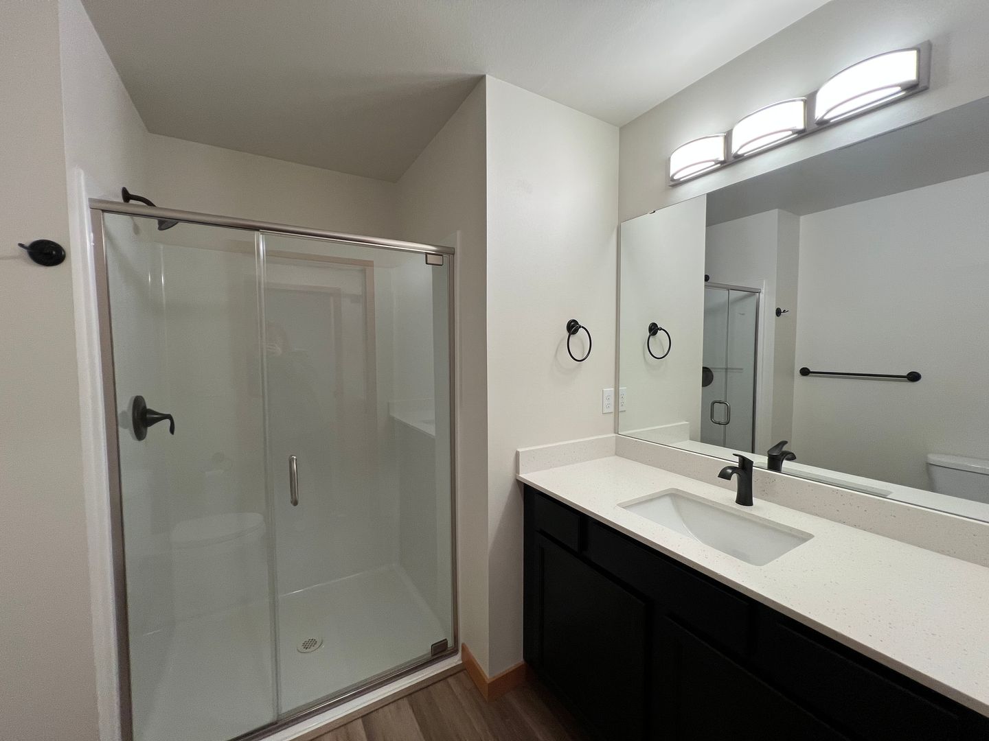 1130 13th Street - Bellingham - Washington - 1 bed, 1.5 bath rental property