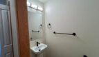 1130 13th Street - Bellingham - Washington - 1 bed, 1.5 bath rental property