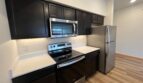 1130 13th Street - Bellingham - Washington - 1 bed, 1.5 bath rental property