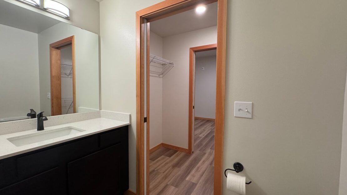 1130 13th Street - Bellingham - Washington - 2 bed, 1.5 bath rental property