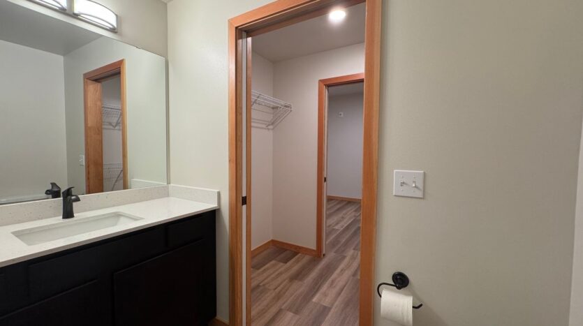 1130 13th Street - Bellingham - Washington - 2 bed, 1.5 bath rental property