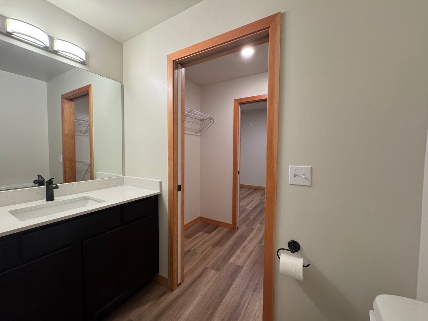 1130 13th Street - Bellingham - Washington - 2 bed, 1.5 bath rental property