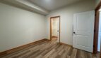 1130 13th Street - Bellingham - Washington - 2 bed, 1.5 bath rental property