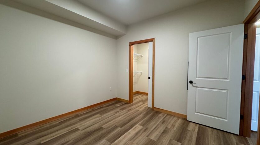 1130 13th Street - Bellingham - Washington - 2 bed, 1.5 bath rental property