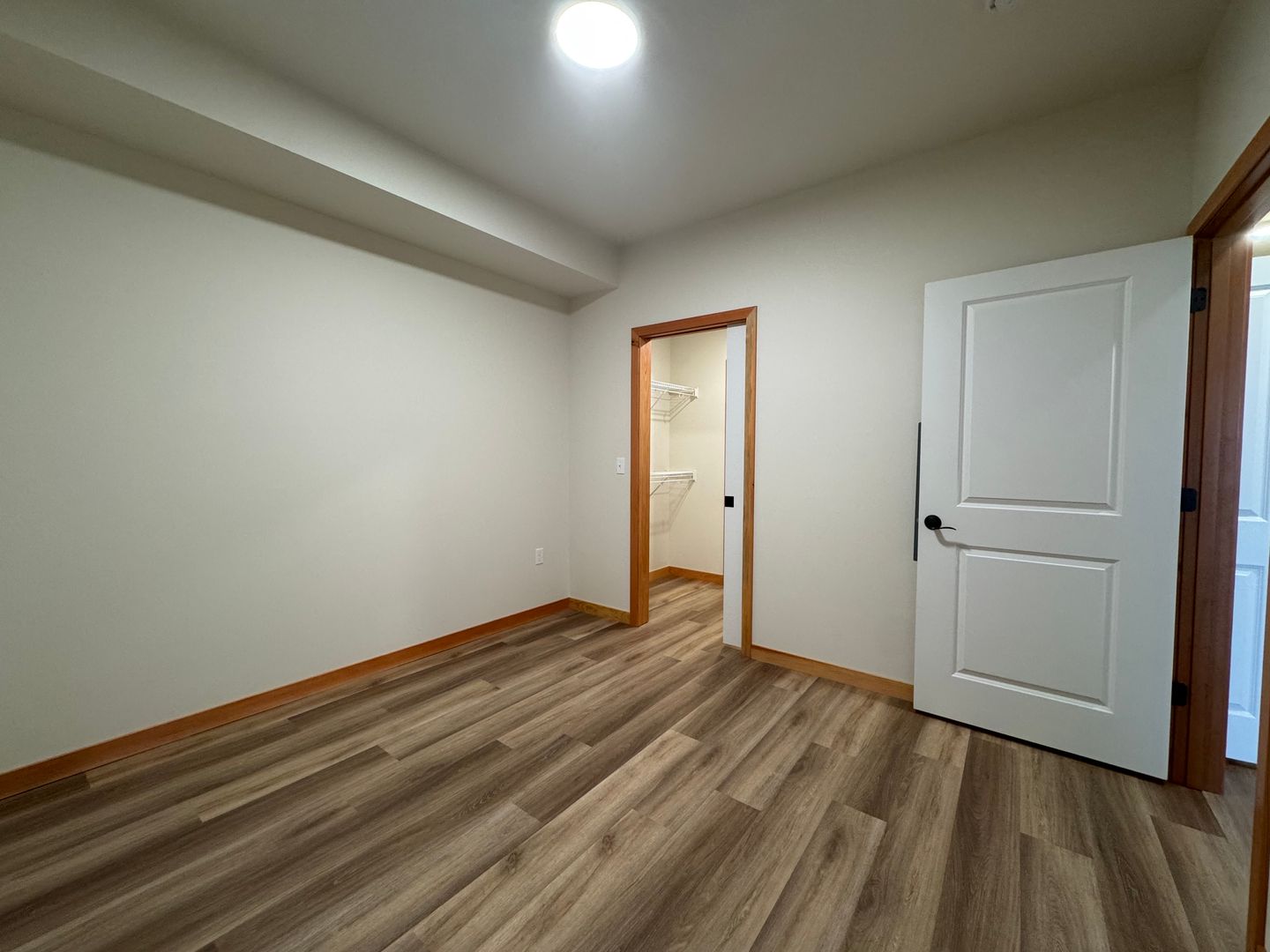 1130 13th Street - Bellingham - Washington - 2 bed, 1.5 bath rental property