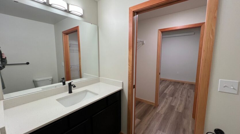 1130 13th Street - Bellingham - Washington - 1 bed, 1.5 bath rental property